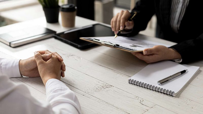 Ключевые особенности, которые следует учитывать при выборе CRM для рекрутинга